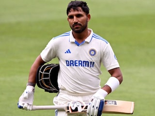 dhruv jurel dhruv jurel