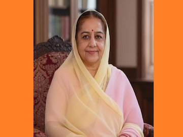 dhule nagar panchayat election dhule nagar panchayat election