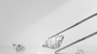 प्रतिकात्मक फोटो