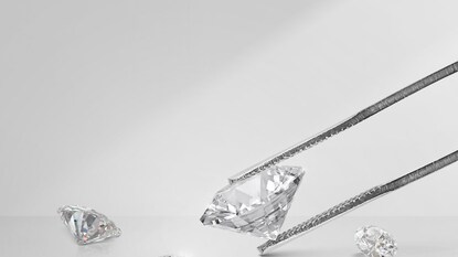 प्रतिकात्मक फोटो प्रतिकात्मक फोटो