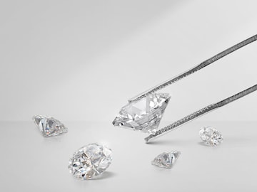 प्रतिकात्मक फोटो प्रतिकात्मक फोटो