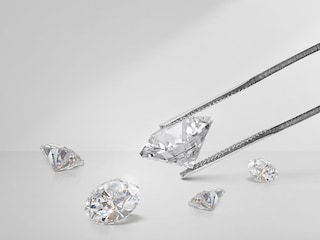 प्रतिकात्मक फोटो प्रतिकात्मक फोटो