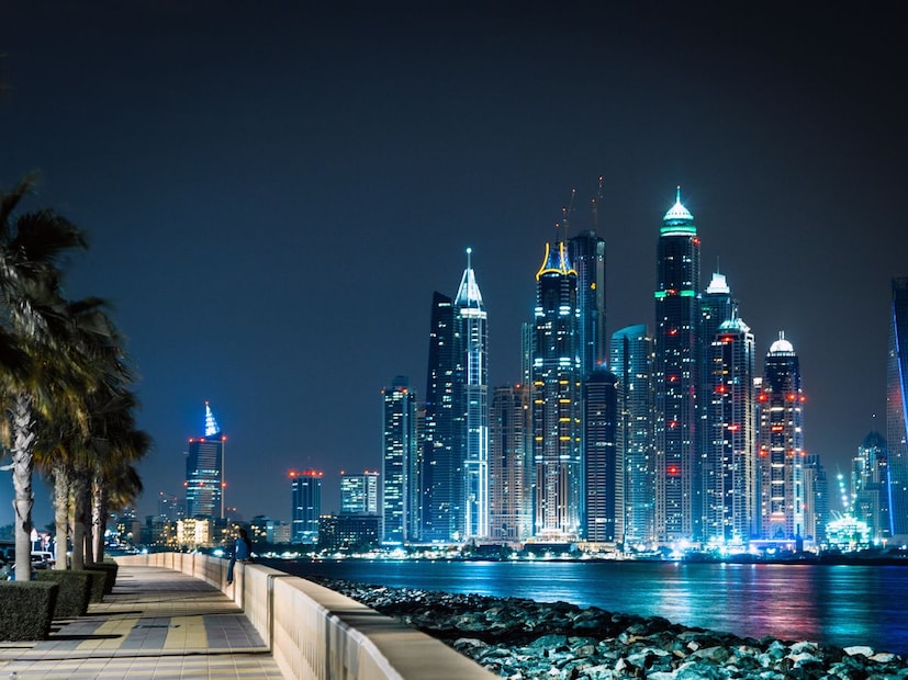 हा प्रश्न केवळ सामान्य ज्ञानाचा भाग नाही, तर तो मानवी जिद्द, तंत्रज्ञान आणि नैसर्गिक संसाधनांच्या व्यवस्थापनाचे एक उत्तम उदाहरण आहे.