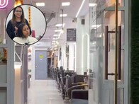 Success Story : नोकरीला केला रामराम, सोनम यांनी सुरू केला सलून व्यवसाय, महिन्याला 18 लाख कमाई