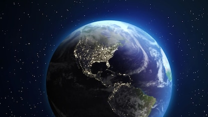 प्रतिकात्मक फोटो प्रतिकात्मक फोटो