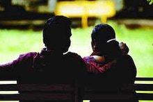 शाळेतील मैत्रीण, लग्नानंतर सूत जुळलं, प्रेमासाठी नवऱ्याला सोडलं पण.., पुण्याची तरुणी आयुष्यातून उठली