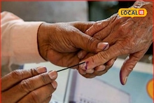 काका-पुतण्या अन् आत्या-भाचीत चुरस, तर कुठं मावस भावांतच सामना, या नगरपालिकेत हायहोल्टेज ड्रामा!