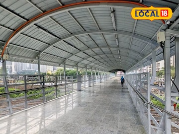 elphinstone bridge elphinstone bridge