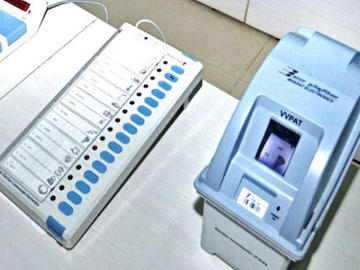 प्रतिकात्मक फोटो प्रतिकात्मक फोटो