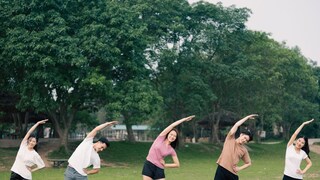 प्रतिकात्मक फोटो