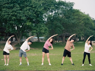 प्रतिकात्मक फोटो प्रतिकात्मक फोटो