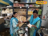 घरोघरी वस्तू विकल्या, नातेवाईकांचे टोमणे ऐकले; गृह उद्योगातून प्रणिता करते 15 लाखांची उलाढाल