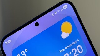 फेक सिग्नल बारस्