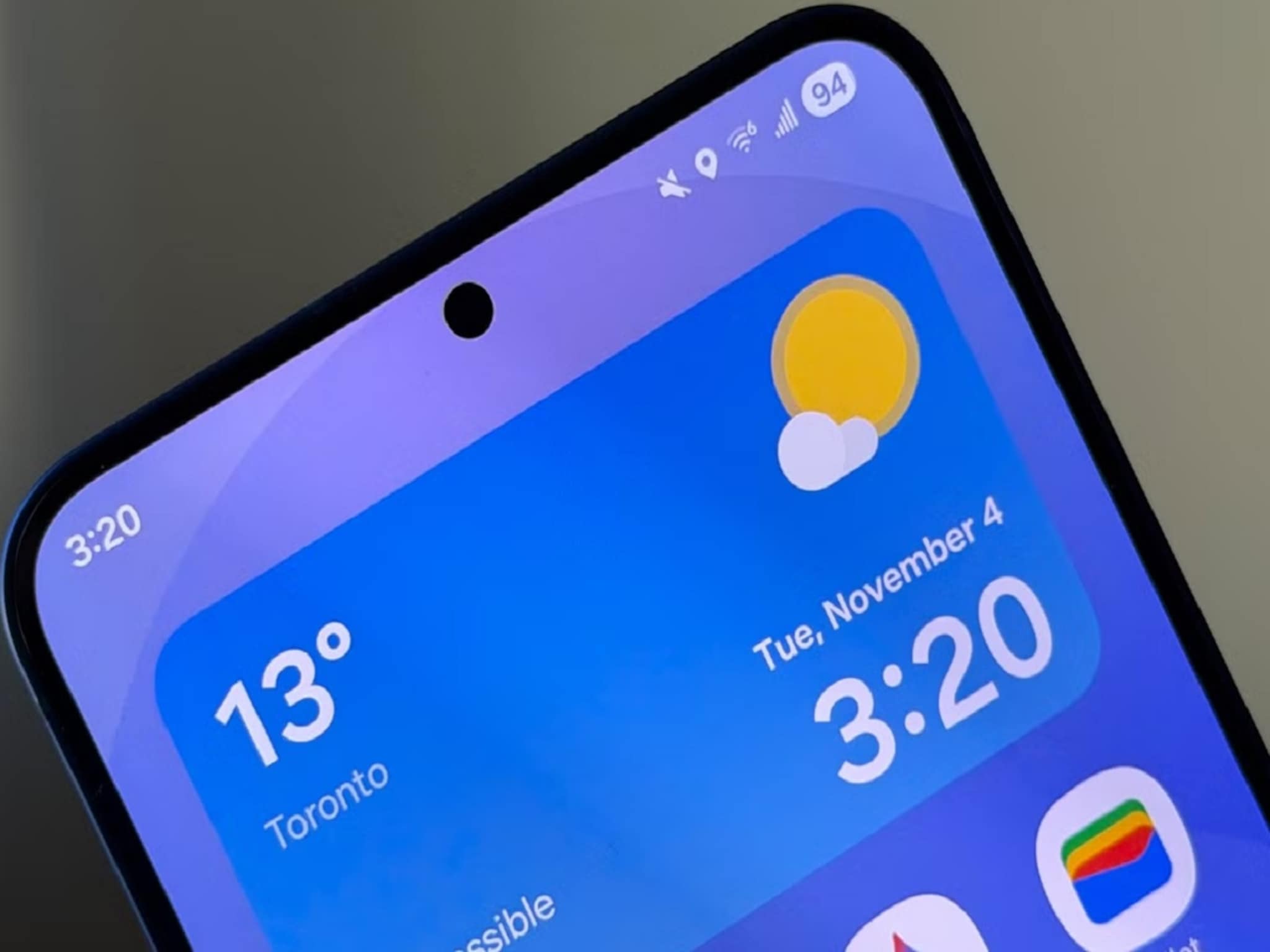 फूल नेटवर्क दिसूनही इंटरनेट स्लो? मोबाईल कंपन्याचा हा घोटाळापाहून व्हाल चकीत 