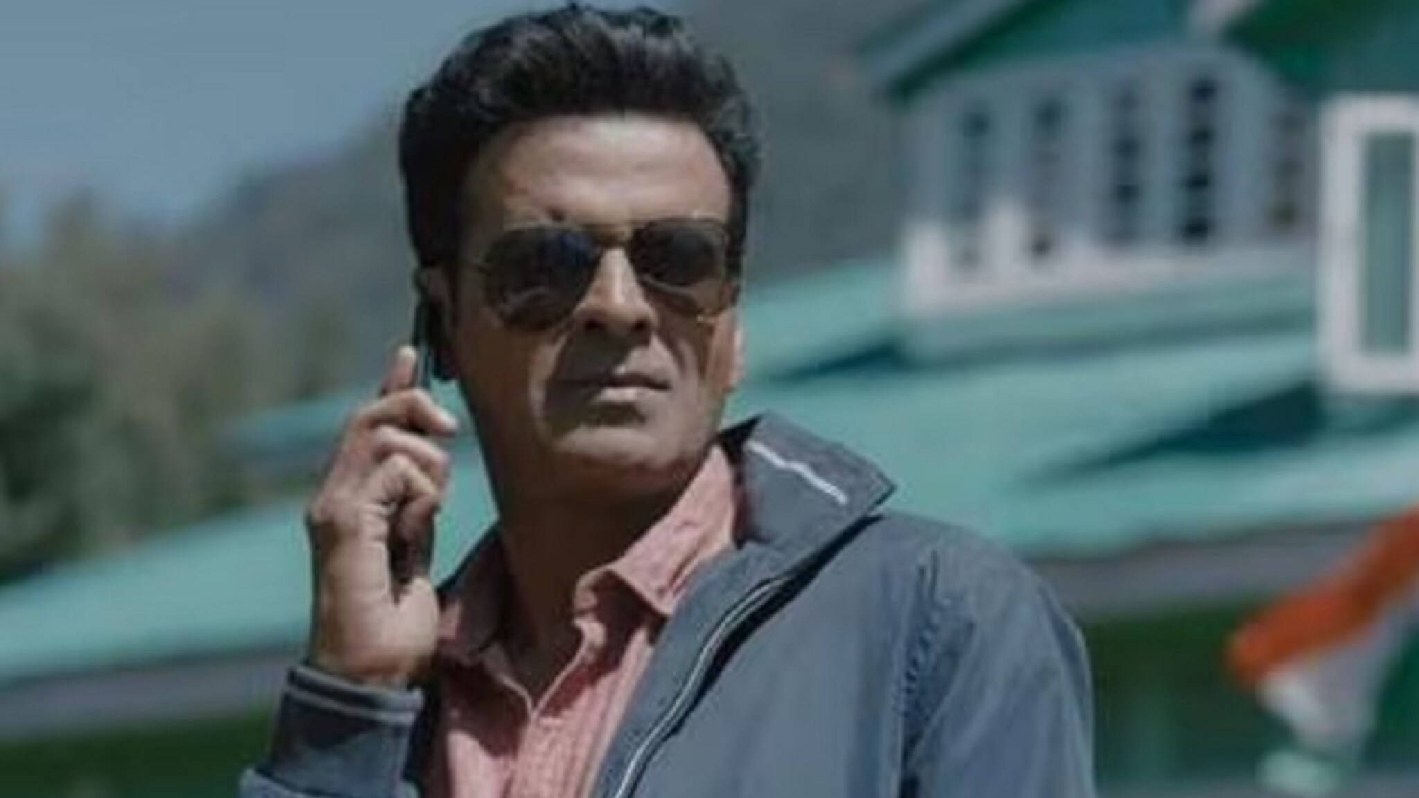 फोन बंद झाल्यानंतरही होऊ शकते हेरगिरी? 'द फॅमिली मॅन'च्या प्लॉटचं सत्य घ्या जाणून