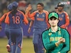 फॅन्समुळे बिघडणार टीम इंडियाचा गेम? साऊथ अफ्रिकेच्या कॅप्टनने सांगितला प्लॅन