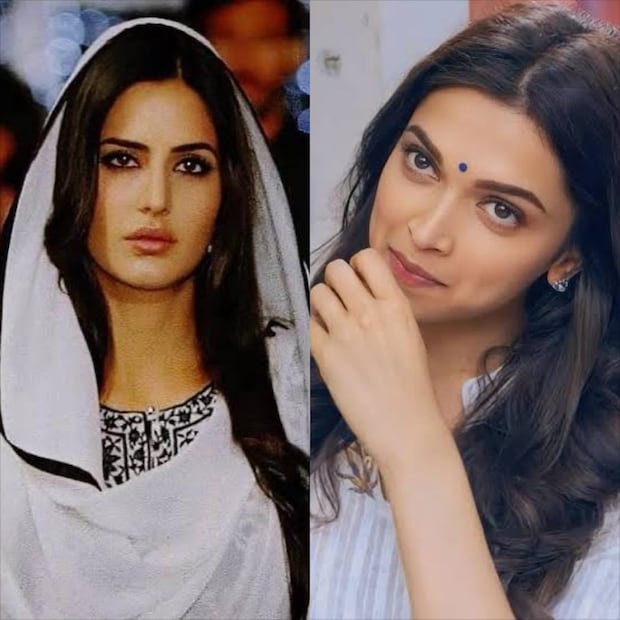 मुंबई: बॉलिवूडच्या सर्वात यशस्वी दिग्दर्शिका आणि कोरिओग्राफर फराह खानने आजवर दीपिका पदुकोण, कतरिना कैफ, सुष्मिता सेन अशा अनेक ग्लॅमरस अभिनेत्रींसोबत काम केले आहे. पण, या सगळ्या दिवा कलाकारांमध्ये सर्वात मोठी दिवा कोण आहे, असा प्रश्न विचारल्यावर फराहने दिलेले उत्तर ऐकून तुम्हालाही हसू आवरणार नाही. मुंबई: बॉलिवूडच्या सर्वात यशस्वी दिग्दर्शिका आणि कोरिओग्राफर फराह खानने आजवर दीपिका पदुकोण, कतरिना कैफ, सुष्मिता सेन अशा अनेक ग्लॅमरस अभिनेत्रींसोबत काम केले आहे. पण, या सगळ्या दिवा कलाकारांमध्ये सर्वात मोठी दिवा कोण आहे, असा प्रश्न विचारल्यावर फराहने दिलेले उत्तर ऐकून तुम्हालाही हसू आवरणार नाही.