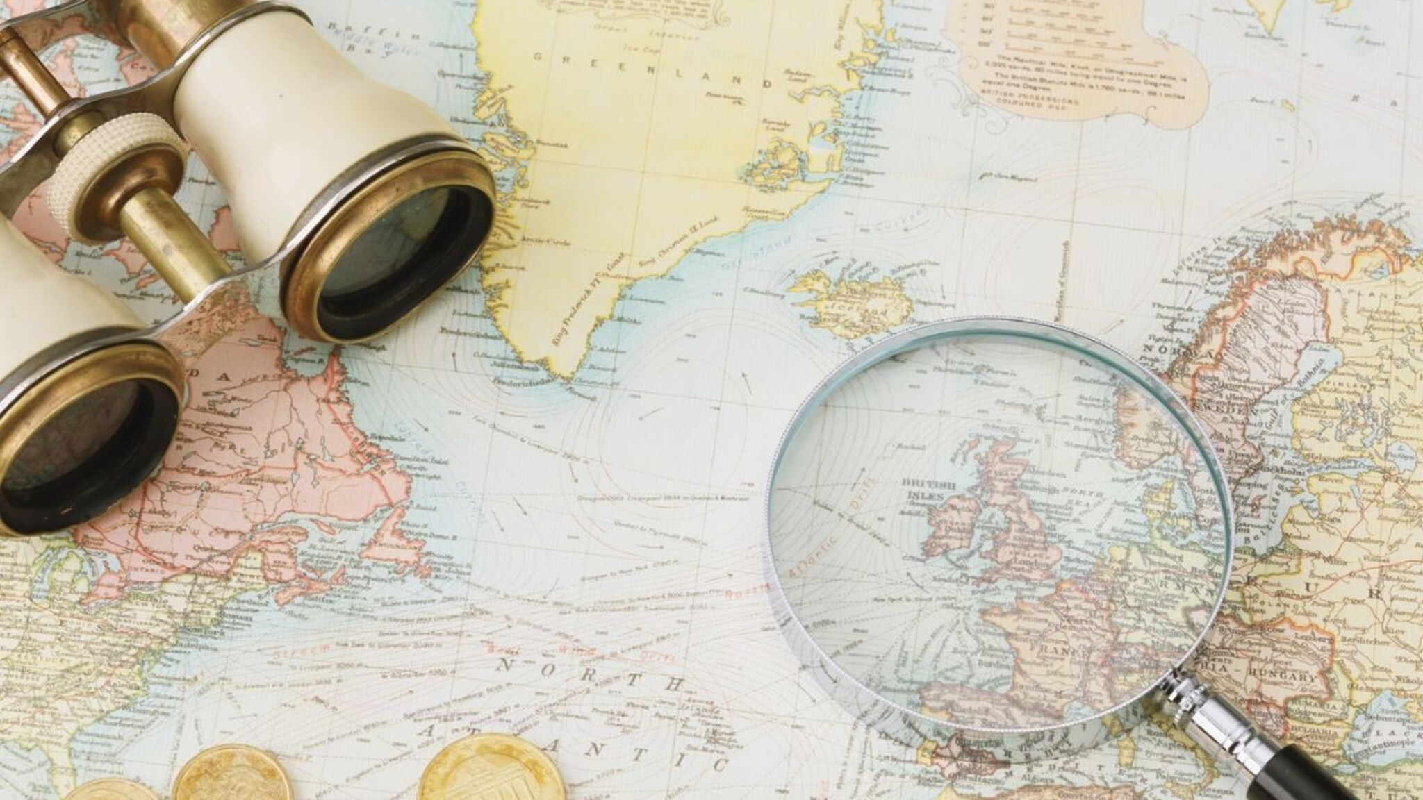 Do You Know : कोणत्या देशाला म्हणतात ‘छोटा भारत’? कॅनेडा किंवा अमेरिका नाही तर हा देश कोणता तिसराच