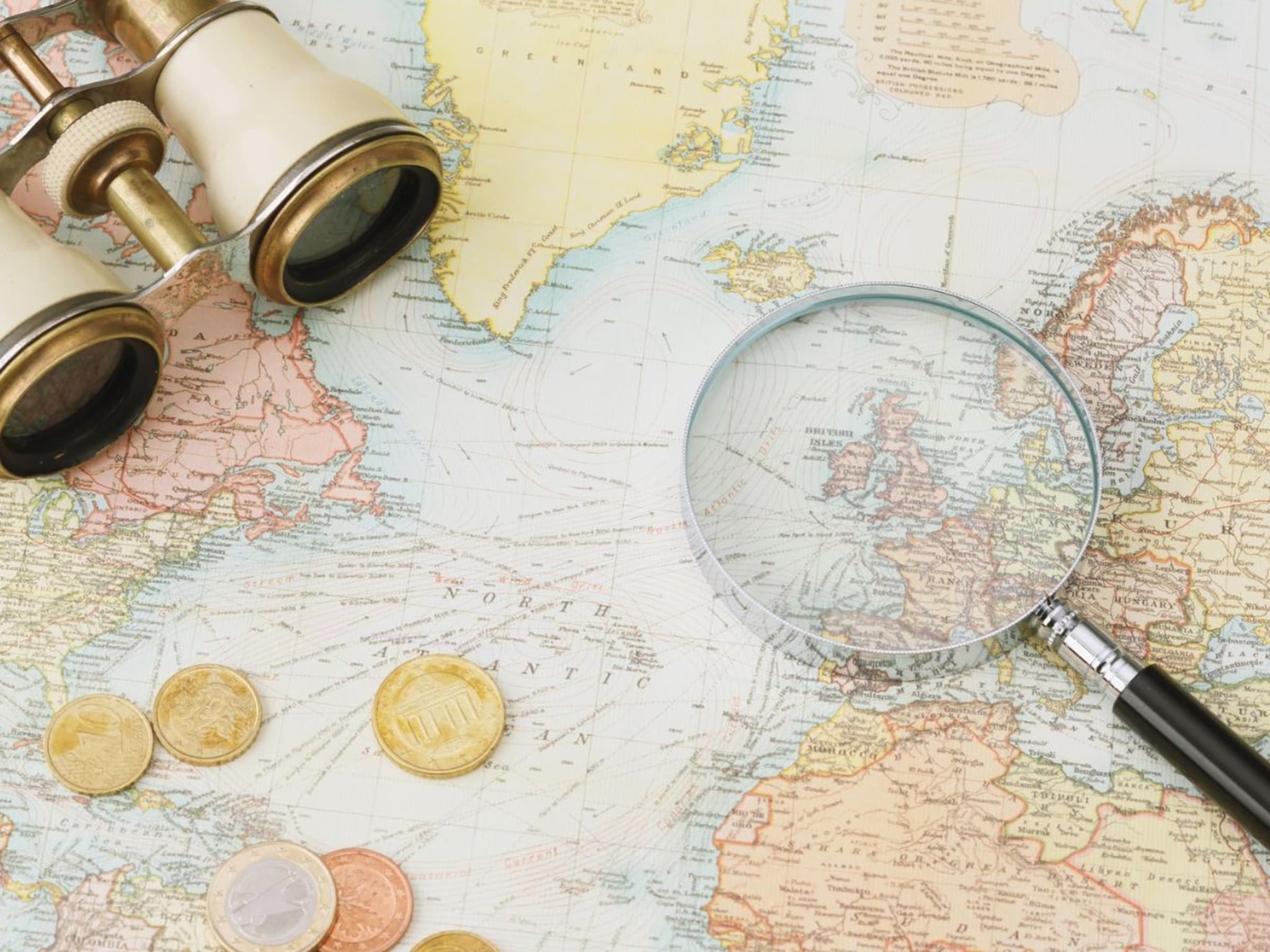 Do You Know : कोणत्या देशाला म्हणतात ‘छोटा भारत’? कॅनेडा किंवा अमेरिका नाही तर हा देश कोणता तिसराच