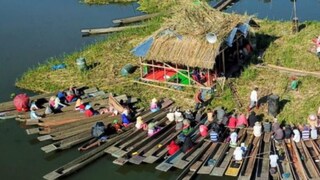 सोर्स : सोशल मीडिया