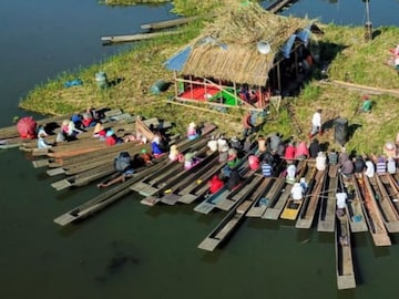 सोर्स : सोशल मीडिया