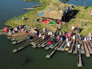 सोर्स : सोशल मीडिया सोर्स : सोशल मीडिया