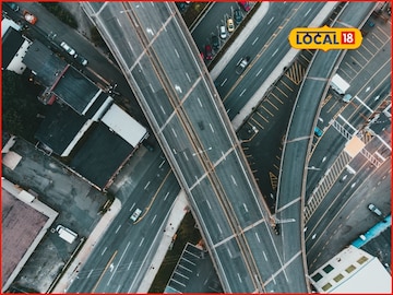 पुणेकरांचा वेळ वाचणार, लवकरच तिसरा डबलडेकर उड्डाणपूल, कुठून कसा असेल मार्ग?