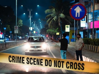 AI Generated Photo AI Generated Photo