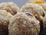 मेथीचे लाडू' खा, हिवाळ्यात सांधेदुखीला म्हणा कायमचे गुडबाय ! डॉक्टरांनी सांगितले 'हे' ४ अद्भुत फायदे