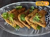 Potato Triangle Recipe : संध्याकाळच्या नाश्त्यासाठी बेस्ट पर्याय, घरीच बनवा क्रिस्पी पोटॅटो ट्रेंगल, रेसिपीचा Video