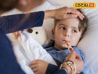 Health Tips: ढगाळ वातावरणामुळे वाढले आजारपण, वेळीच करा 'हे' उपाय; अशी घ्या आरोग्याची काळजी