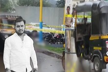 Pune: त्या गुन्ह्याचा आणि या गुन्ह्याचा संबंध काय? आंदेकर टोळीच्या वकिलाचा युक्तिवाद, कोर्टात काय घडलं?