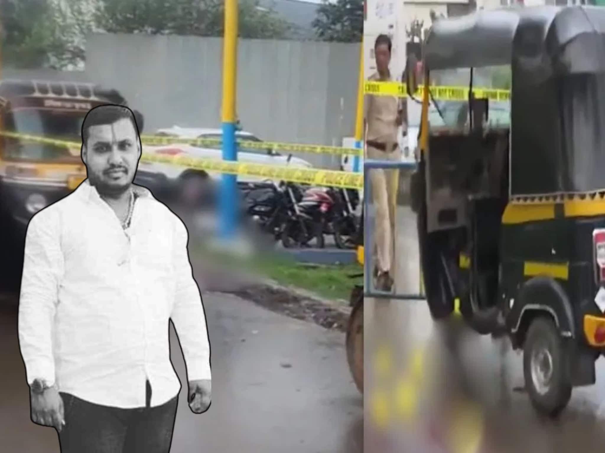 Pune: त्या गुन्ह्याचा आणि या गुन्ह्याचा संबंध काय? आंदेकर टोळीच्या वकिलाचा युक्तिवाद, कोर्टात काय घडलं?