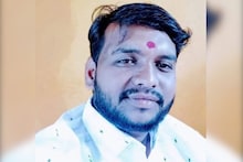 संभाजीनगरमध्ये भाजपच्या युवा नेत्याचा आढळला मृतदेह, दोन दिवसांपासून होते बेपत्ता