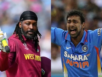 भारतातल्या क्रिकेट लीगमध्ये मोठा फ्रॉड, क्रिस गेलसह दिग्गजांचे पैसे घेऊन आयोजक फरार!