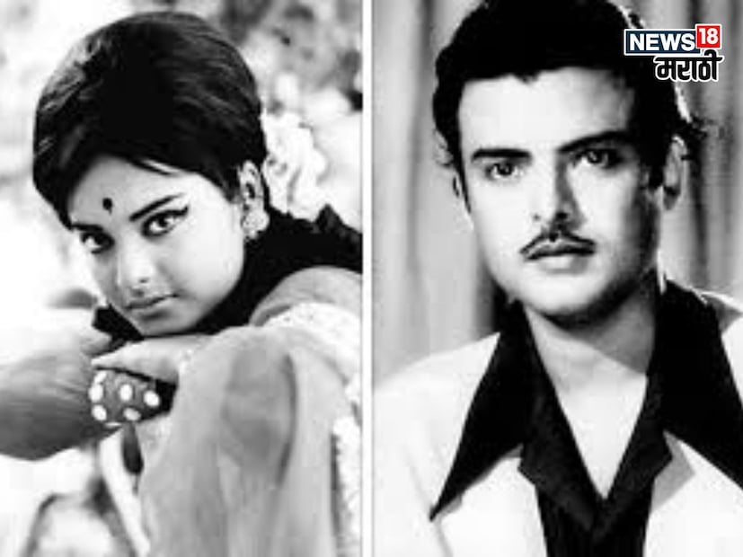 तीन लग्न झालेली असताना गणेशन यांनी चौथ लग्नही केलं.  1998 साली जूलियाना एंड्रयू हिच्याबरोबर चौथा संसार थाटला. जेमिनी गणेशन यांची पर्सनल लाईफ एखाद्या सिनेमाच्या स्क्रिप्टपेक्षा कमी नव्हती. 