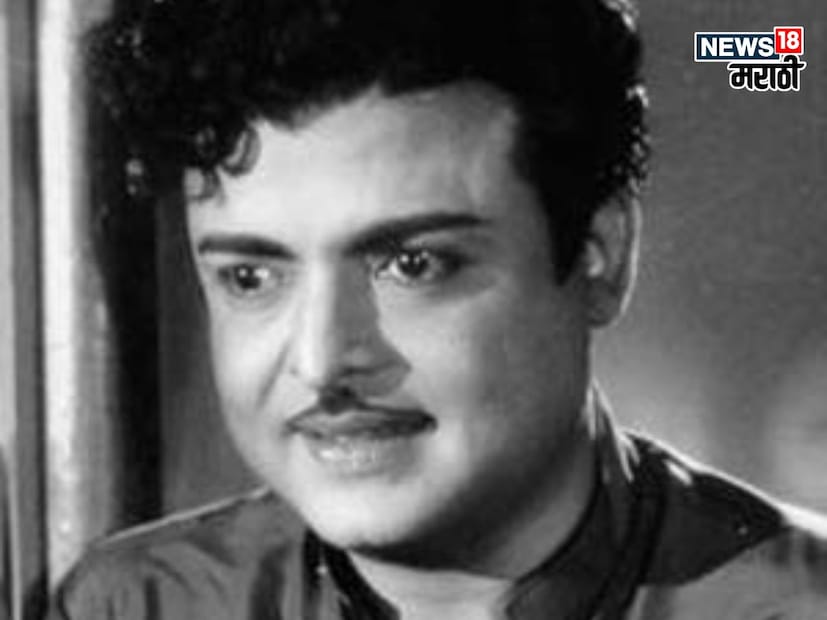 रेखाचे वडील जेमिनी गणेशन यांचा जन्म 17 नोव्हेंबर 1920  साली पुदुकोट्टईमध्ये झाला. आज ते या जगात असते तर त्यांचा 105 वा वाढदिवस साजरा करत असते. त्यांनी वयाच्या 84 व्या वर्षी चेन्नईमध्ये अखेरचा श्वास घेतला. 