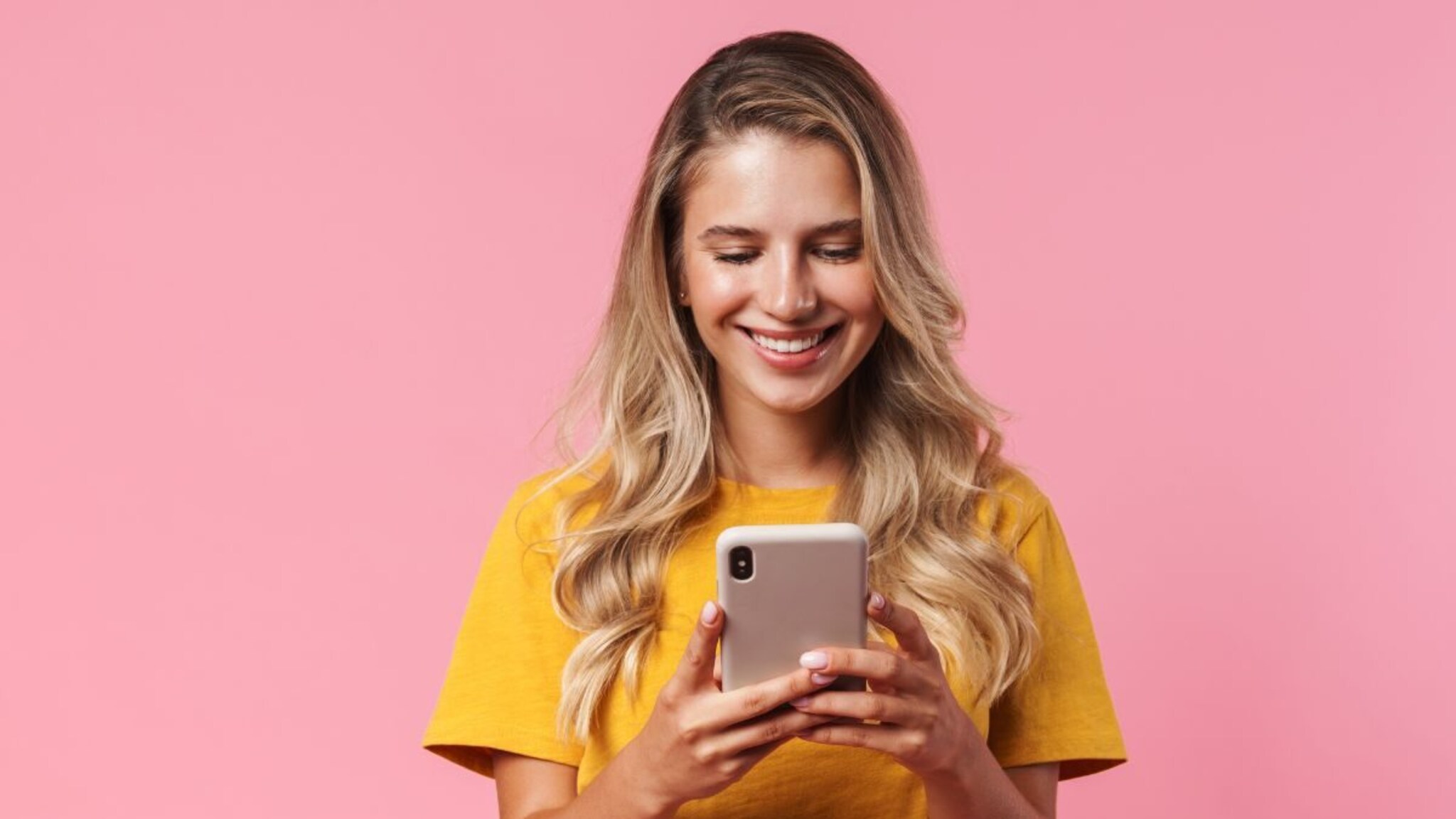 Mobile म्हणजे फोन नाही, 99 टक्के लोकांना याबद्दल चुकीचा समज, खरा अर्थ समजून घ्या