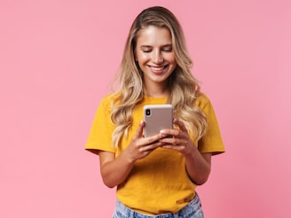 Mobile म्हणजे फोन नाही, 99 टक्के लोकांना याबद्दल चुकीचा समज