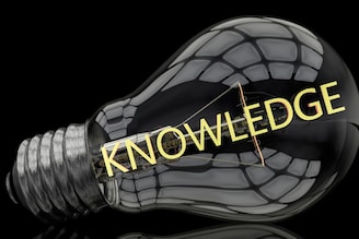 भारतात कोणत्या राज्यात मिळतं 'ब्लॅक गोल्ड'? 99 टक्के लोकांना हे माहितच नाही