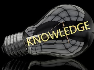 भारतात कोणत्या राज्यात मिळतं 'ब्लॅक गोल्ड'? 99 टक्के लोकांना हे माहितच नाही