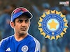 'आम्ही त्याच्यावर ॲक्शन…' टीम इंडियाच्या पराभवामुळे गौतम गंभीरचा पत्ता होणार कट?