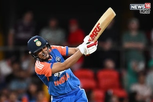 आशियापूर्ती वाघ, T20 मध्ये भिगी बिल्ली, टीम इंडियासाठी प्रिन्स का ठरतोय डोकेदुखी