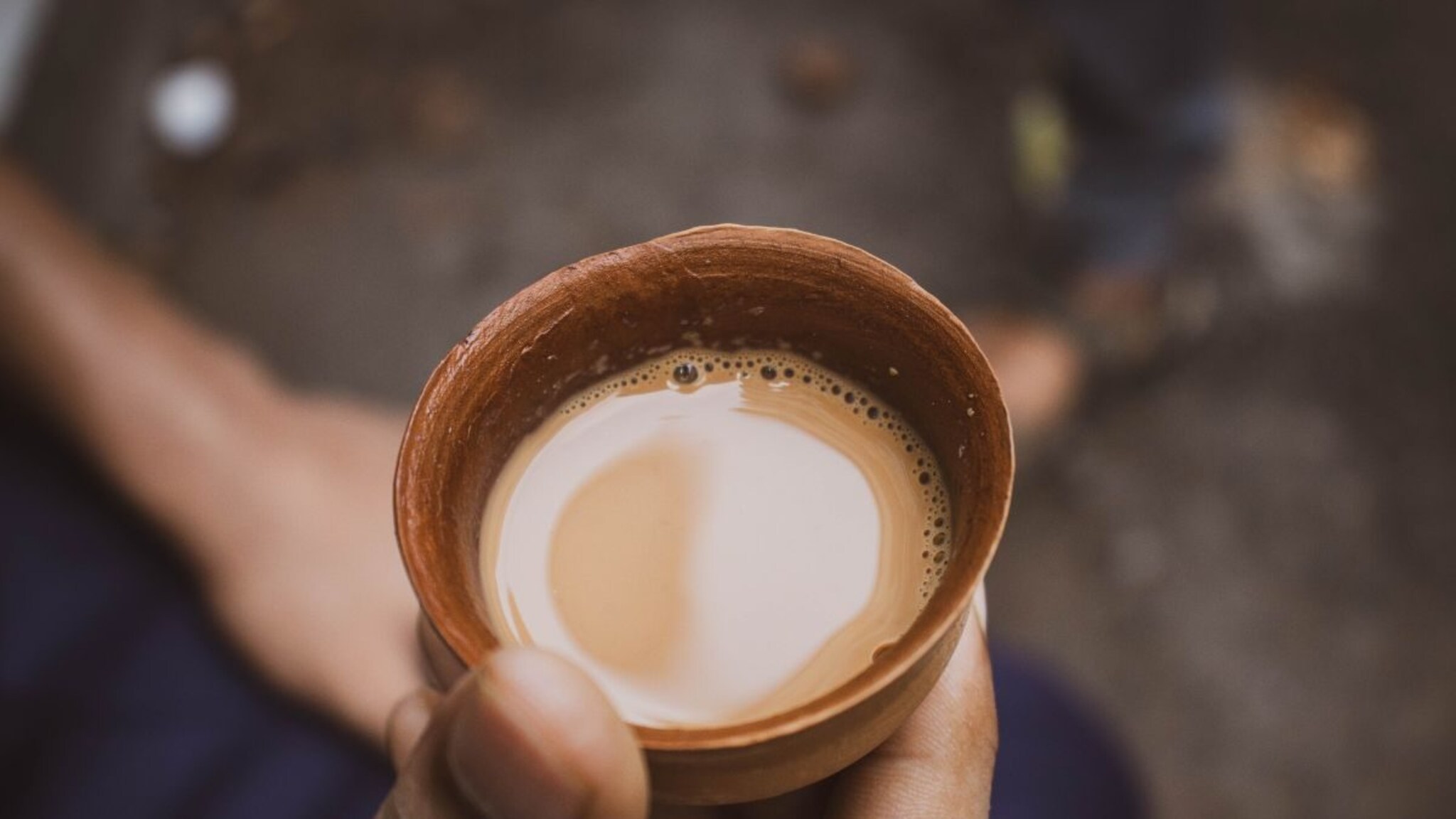 Morning Tea Vs Evening Tea : सकाळचा की संध्याकाळचा कोणता चहा आरोग्यासाठी जास्त फायदेशीर? 99 टक्के लोकांना हे माहितच नाही