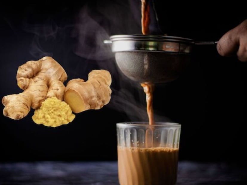 (नोट : वरील माहिती सामान्य माहितीवर आधारीत आहे. न्यूज 18 मराठी त्याची पुष्टी करत नाही. आमचा उद्देश तुमच्यापर्यंत माहिती पोहोचवण्याचा आहे.)