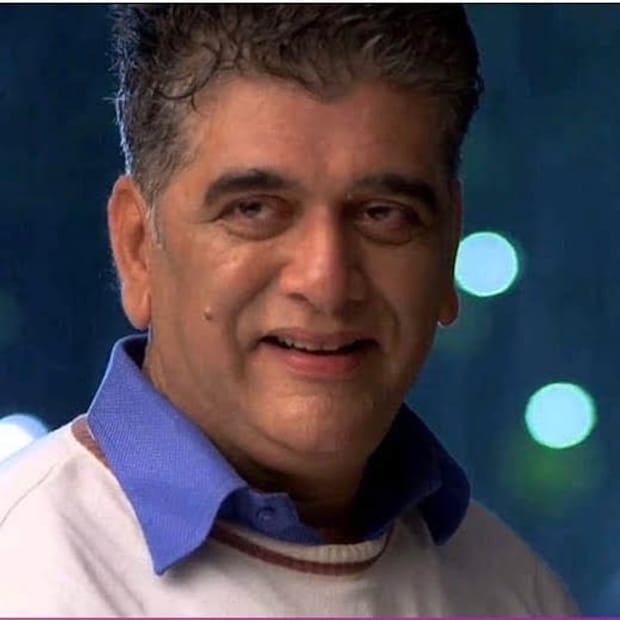 मुंबई: मराठी मनोरंजनसृष्टीतील एक हरहुन्नरी आणि लोकप्रिय व्यक्तिमत्त्व म्हणजे अभिनेते डॉ. गिरीश ओक. त्यांचा 'बिन लग्नाची गोष्ट' हा चित्रपट नुकताच प्रेक्षकांच्या भेटीला आला.