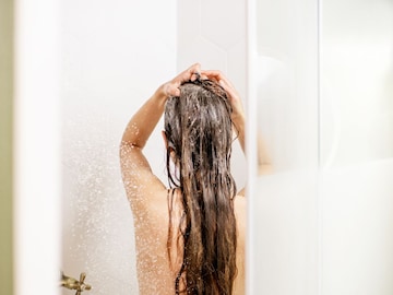 प्रतिकात्मक फोटो प्रतिकात्मक फोटो