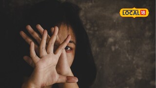 लग्नात ओळख अन् प्रेम फुललं, पण शेवटी आयुष्यच उद्ध्वस्त झालं; प्रियकरानं दिव्यासोबत असं काय केलं? लग्नात ओळख अन् प्रेम फुललं, पण शेवटी आयुष्यच उद्ध्वस्त झालं; प्रियकरानं दिव्यासोबत असं काय केलं?