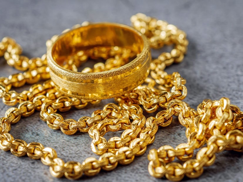 आता तुम्हाला हे ऐकून आश्चर्य वाटेल आणि हा देश कोणता असा प्रश्न पडेल. चला त्याबद्दल सविस्तर समजून घेऊ.