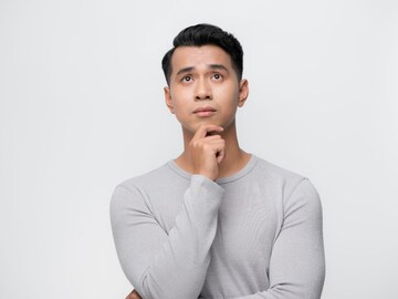 जगातील असा देश जिथे एकही जेल नाही, Crime हा शब्दही नाही; नाव ऐकून वाटेल आश्चर्य